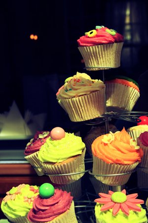 cupcake_